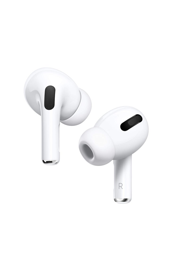 SYOSI In-Ear Wireless Bluetooth Headphones - Image 3