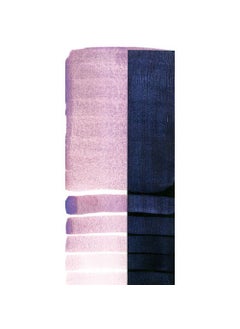 Daniel Smith Daniel Smith Extra Fine Watercolor 15ml Paint Tube, Duochrome, Cactus Flower  - Image 2