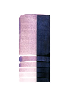 Daniel Smith Daniel Smith Extra Fine Watercolor 15ml Paint Tube, Duochrome, Cactus Flower  - Image 3