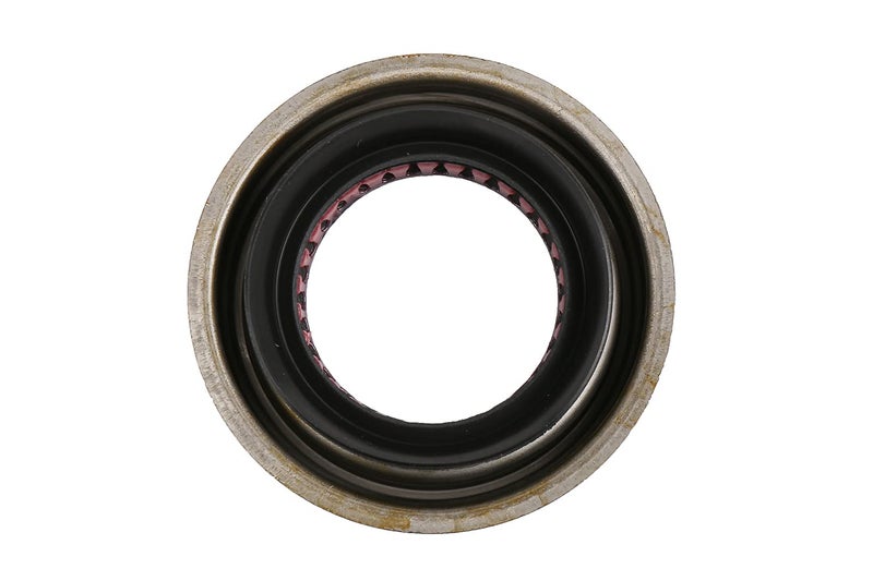 GM Genuine Parts 88935670 Transfer Case Front Output Shaft Seal - Image 2