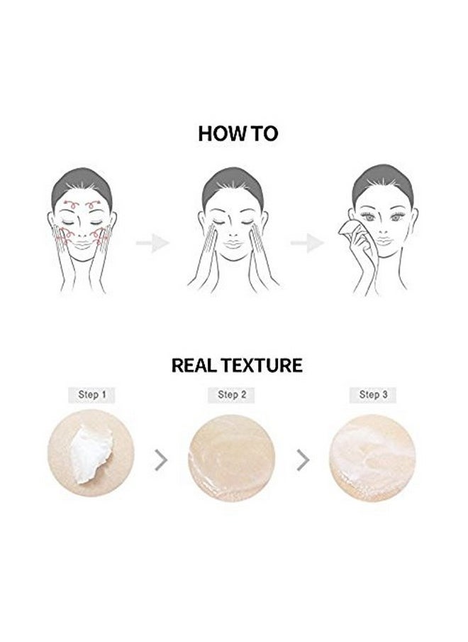 Heimish [heimish] All Clean Cleansing Balm Bundle (120 ml / 4 oz, 2-Pack)  - Image 4