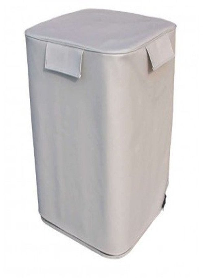 Protech 68-775BV Condenser Cover - Image 1