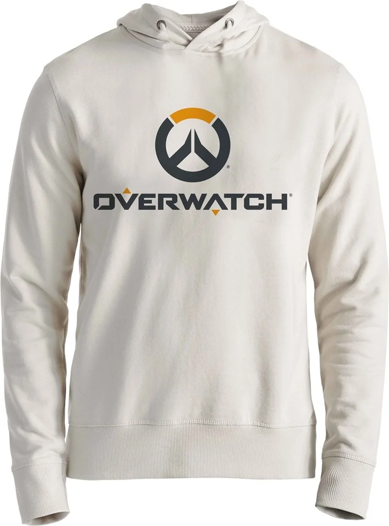 Alfa Tshirt Overwatch Sweatshirt