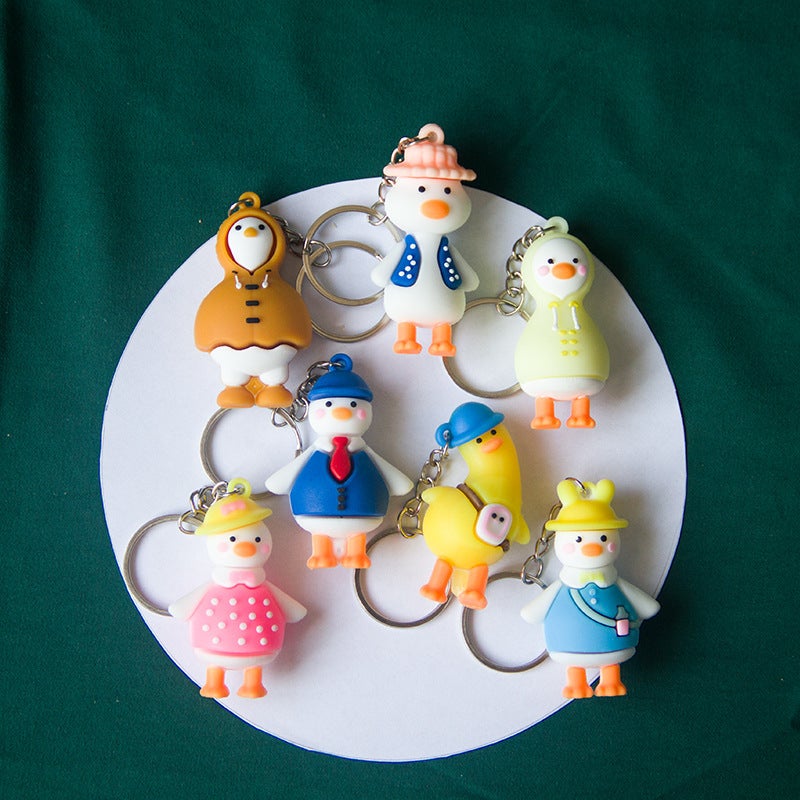 1 Yuan Below The Push And Sweep Code To Send Drainage Small Gifts Toys Kindergarten Small Gift Activities Reward To Give Practical - Image 3