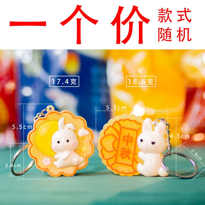 1 Yuan Below The Push And Sweep Code To Send Drainage Small Gifts Toys Kindergarten Small Gift Activities Reward To Give Practical - Image 1