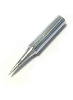 Generic Soldering Iron Tip 