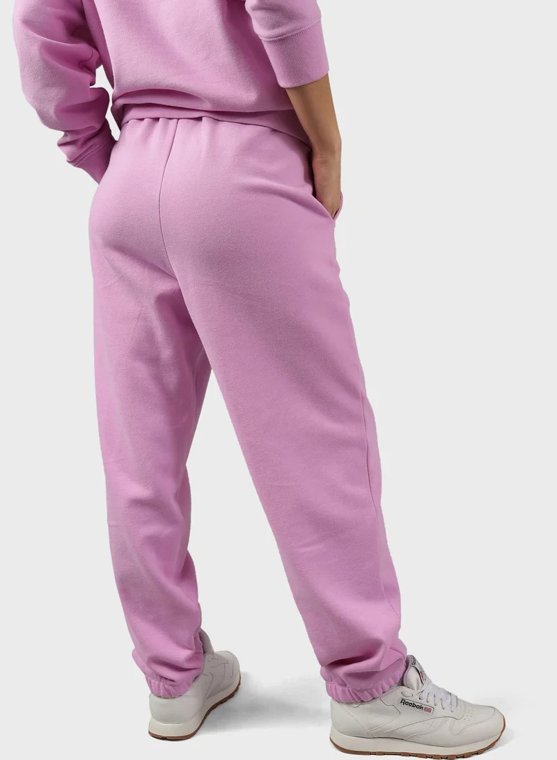 American Eagle Logo Drawstring Sweatpants