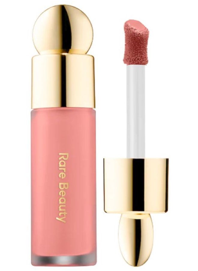 Rare Beauty - Rare Beauty Soft Pinch Liquid Blush, Bliss - Image 1