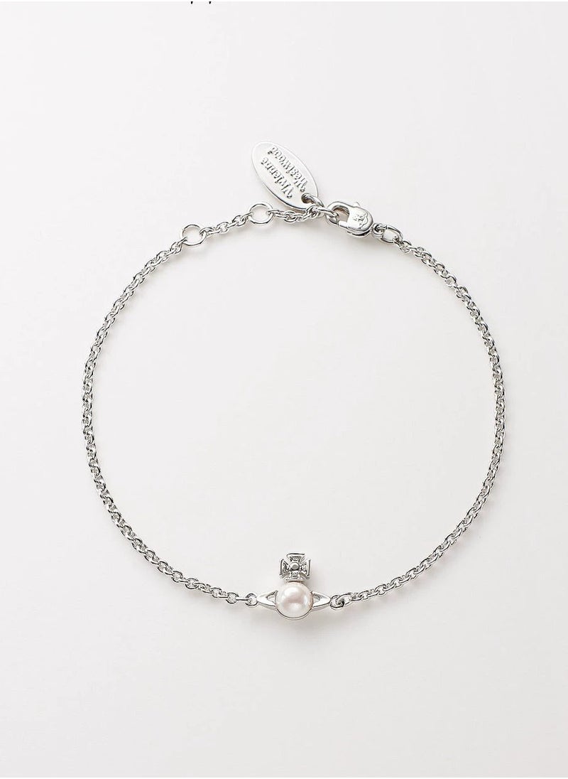 Vivienne Westwood Vivienne Westwood Balbina Bracelet  - Image 1