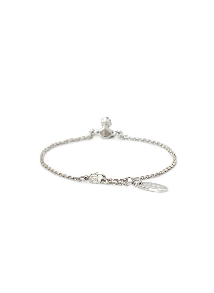 Vivienne Westwood Vivienne Westwood Balbina Bracelet  - Image 3