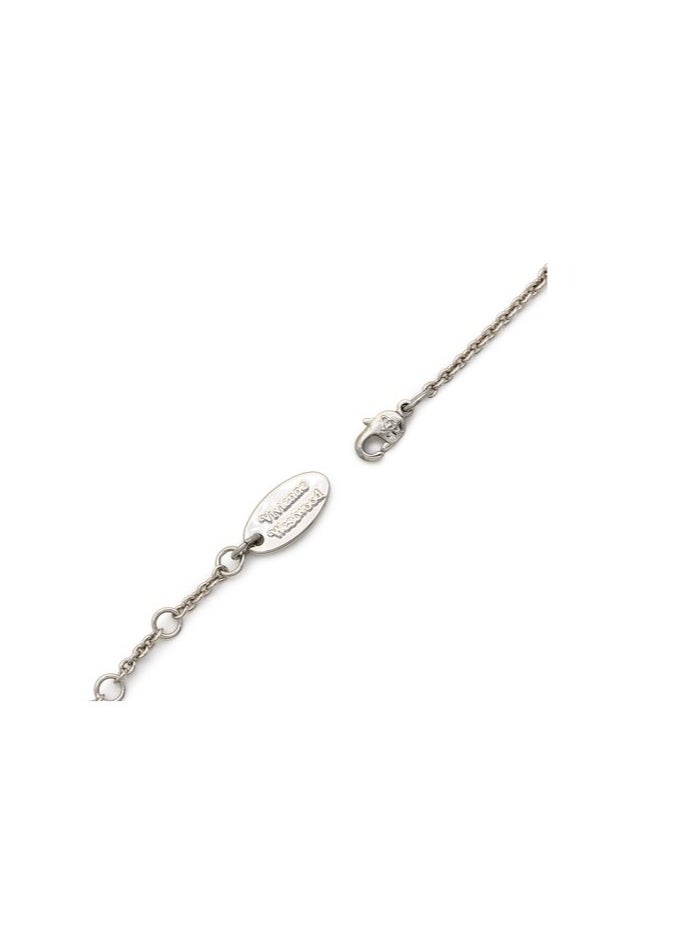 Vivienne Westwood Vivienne Westwood Balbina Bracelet  - Image 4