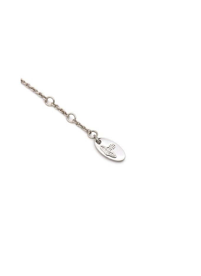 Vivienne Westwood Vivienne Westwood Balbina Bracelet  - Image 5