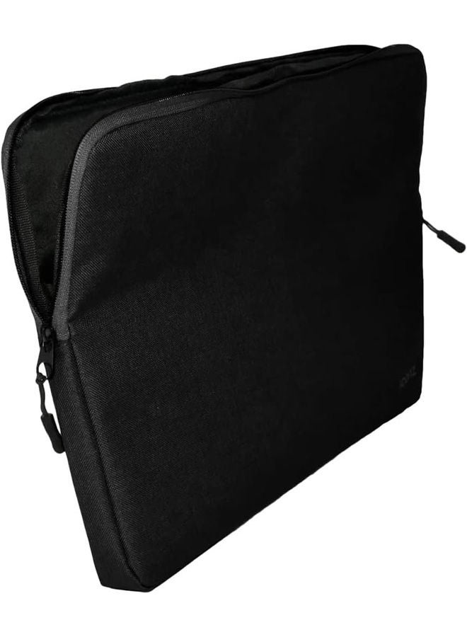Iconz 13.3 Inch San Diego Laptop Sleeve - Image 3