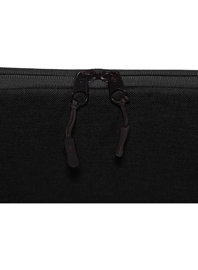 Iconz 13.3 Inch San Diego Laptop Sleeve - Image 4