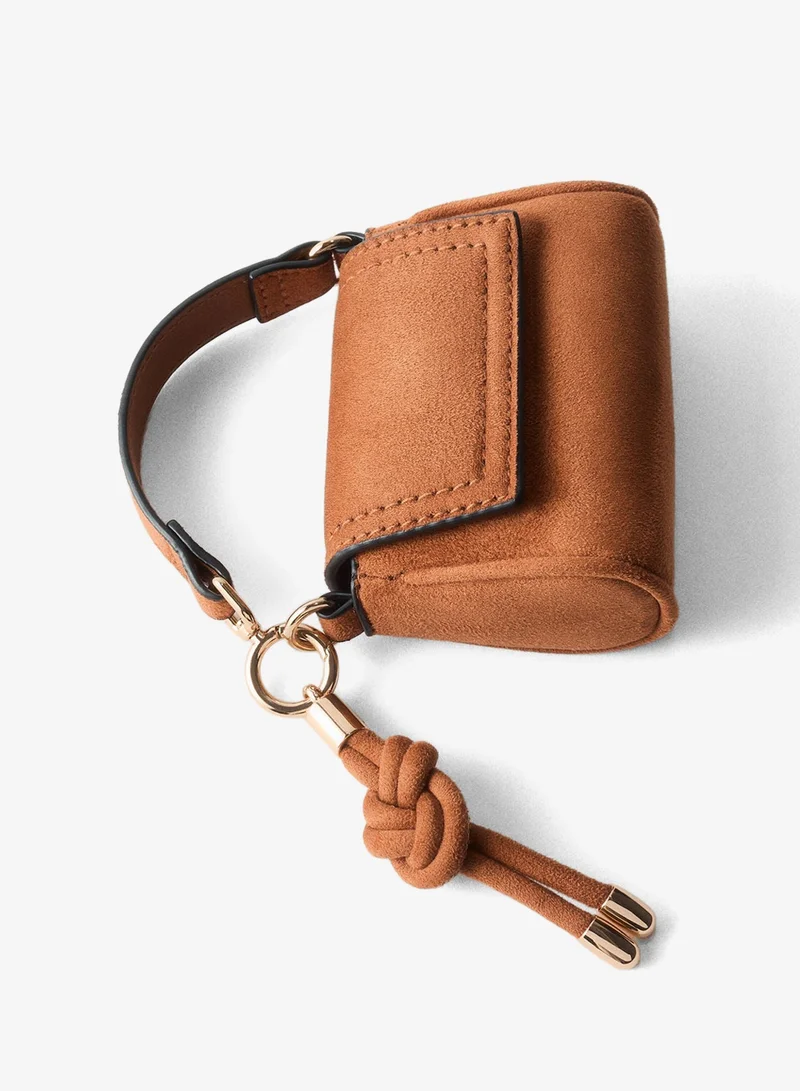 H&M  Mini bag for Women | Best Price UAE
