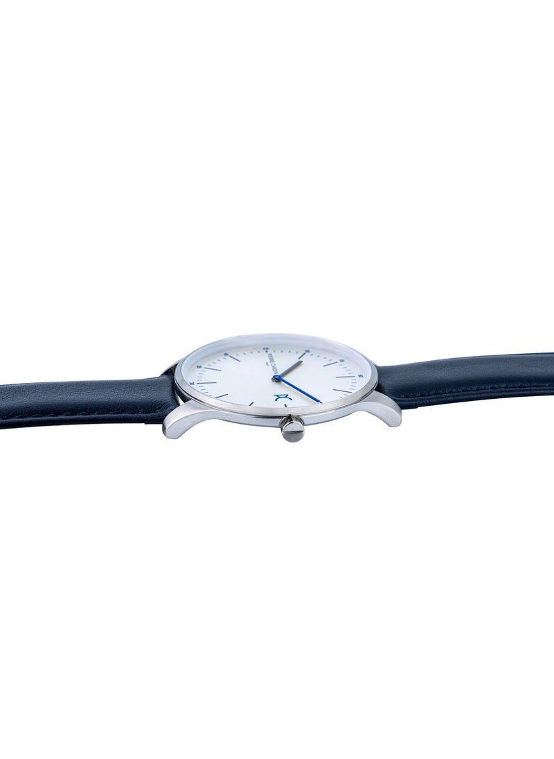 pierre cardin Pierre Cardin Stainless Steel Analog Men's Watch CBA.4001  - Image 3