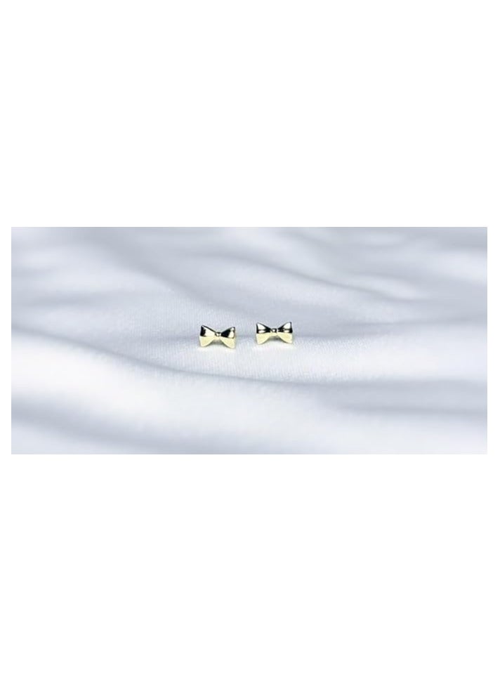 بونكا أقراط بونكا الأنيقة للفتيات والنساء تستحقها كل امرأة - Image 2