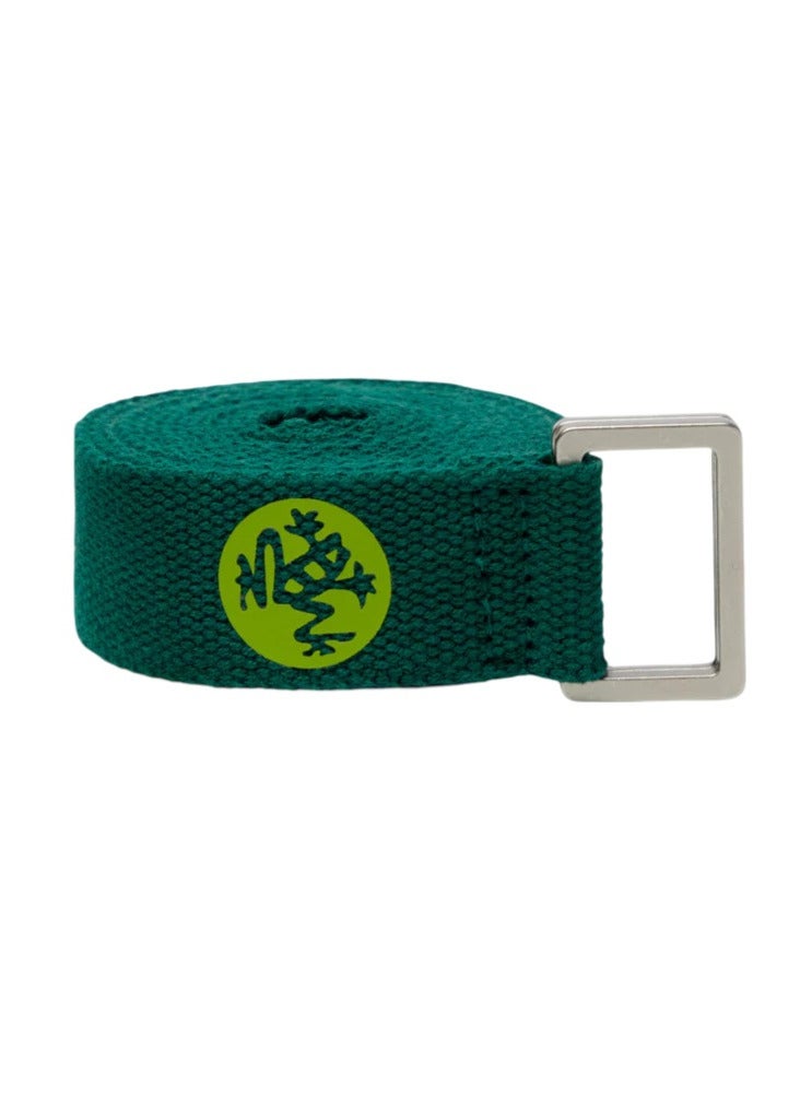Manduka UNFOLD YOGA STRAP EDEN 6 FT - Image 1