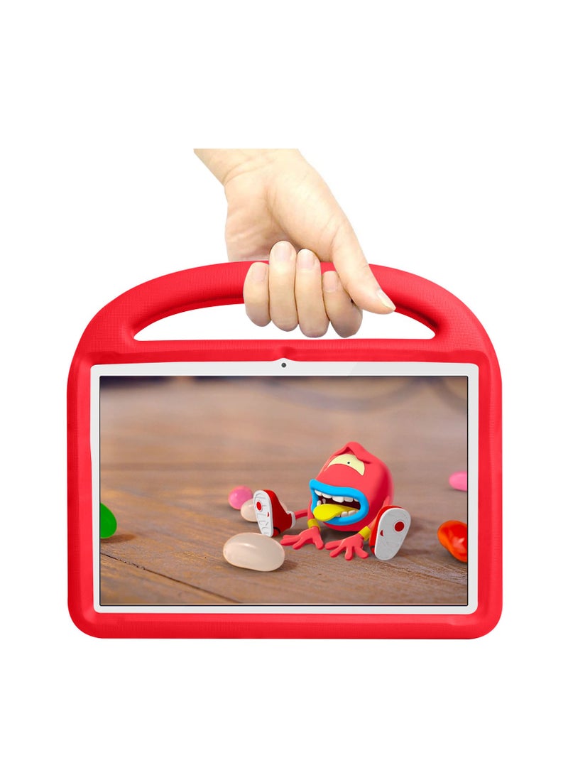 GULFLINK Protective Back Case Cover for Samsung Tab S6 Lite/P610/P615 Tablet 10.4 inch - Image 5