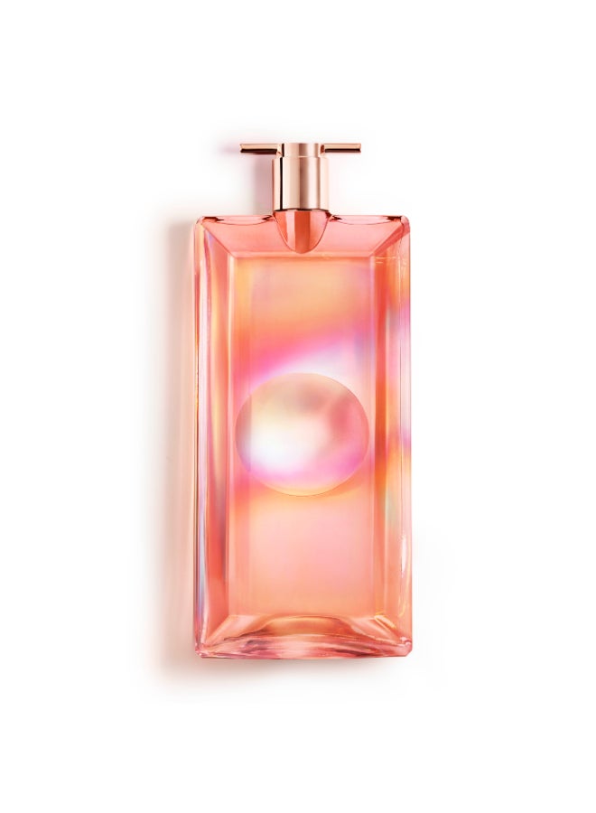 لانكوم عطر إيدول نكتار ماء العطر - Image 1