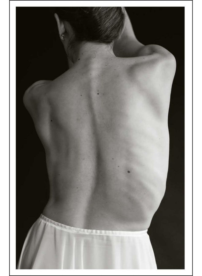 Nuances: Alwin Maigler  - Image 5