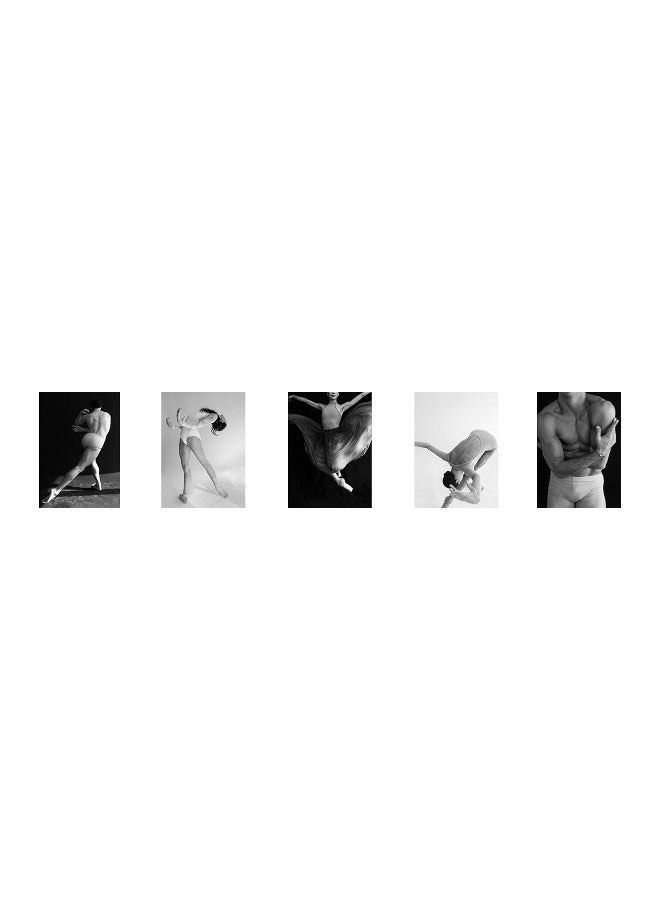 Nuances: Alwin Maigler  - Image 2