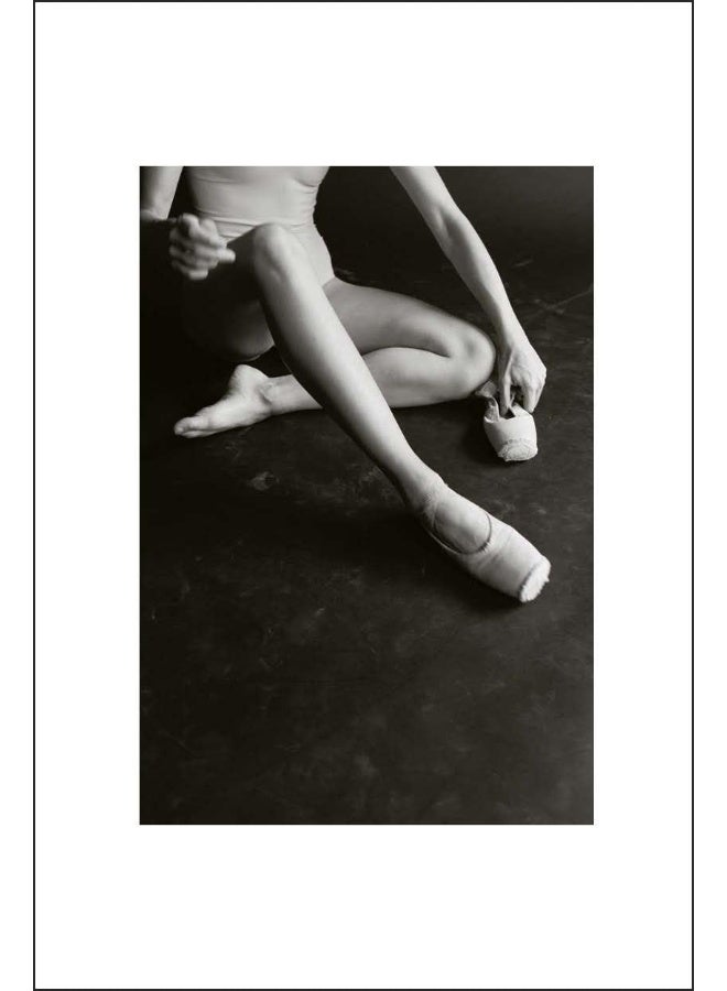 Nuances: Alwin Maigler  - Image 4