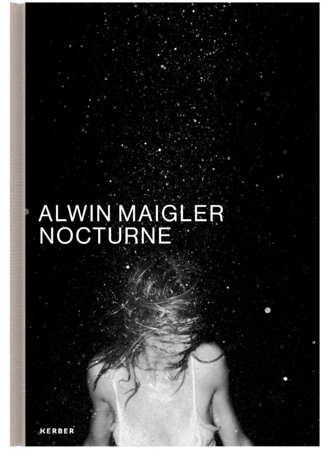 Nuances: Alwin Maigler  - Image 1