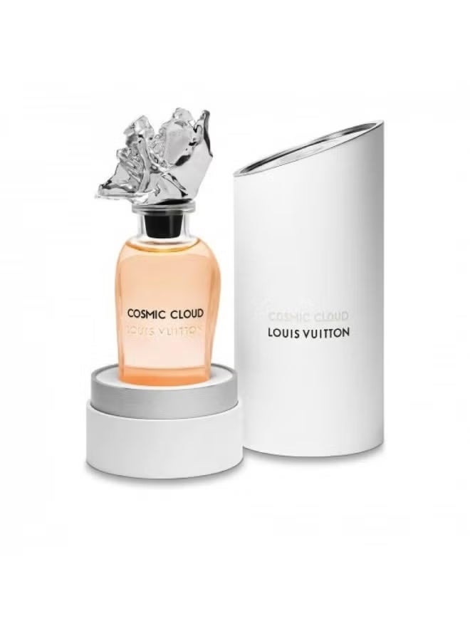 Louis Vuitton Cosmic Cloud Eau de Parfum 100ml - Image 1