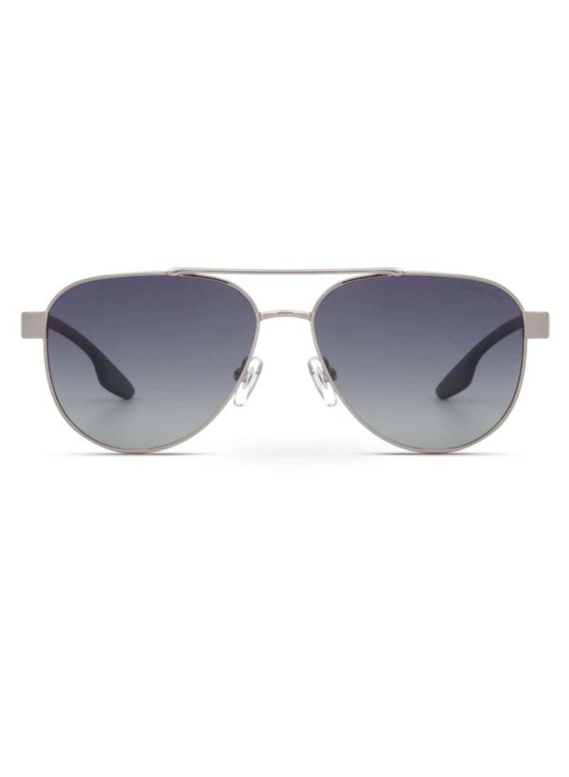 Despada Full Rim Polarized Pilot DS 2363 C3 - Image 1
