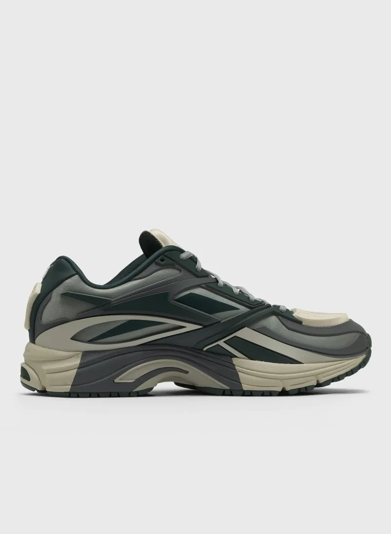 Reebok Premier Road Modern