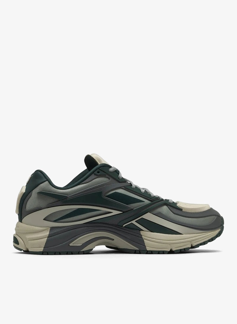 Reebok Premier Road Modern - Image 1