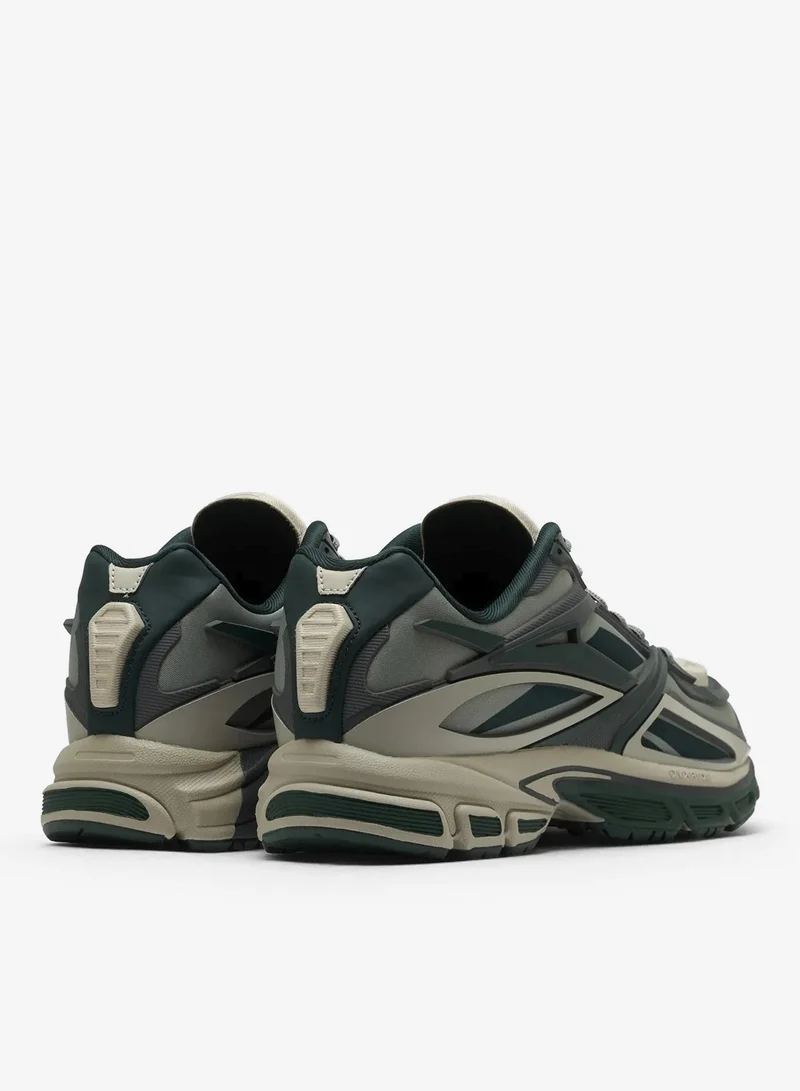 Reebok  Premier Road Modern for Men | Best Price UAE