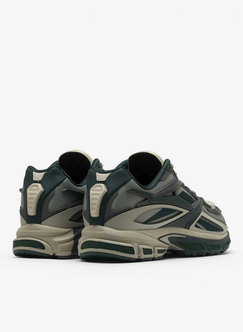 Reebok Premier Road Modern - Image 4