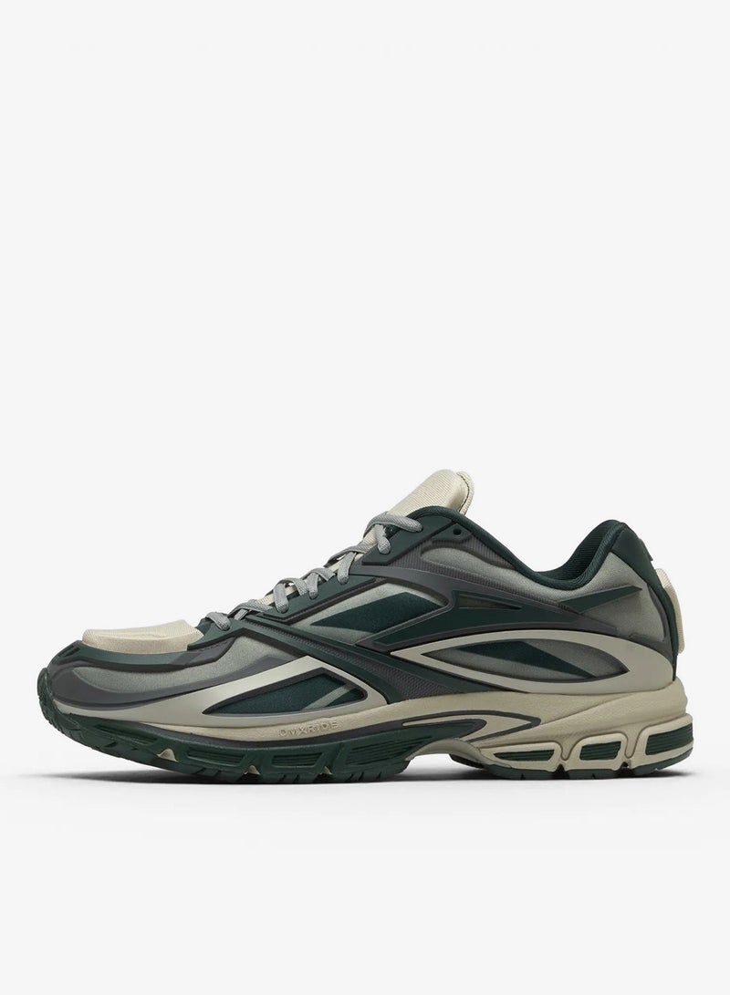 Reebok Premier Road Modern - Image 2