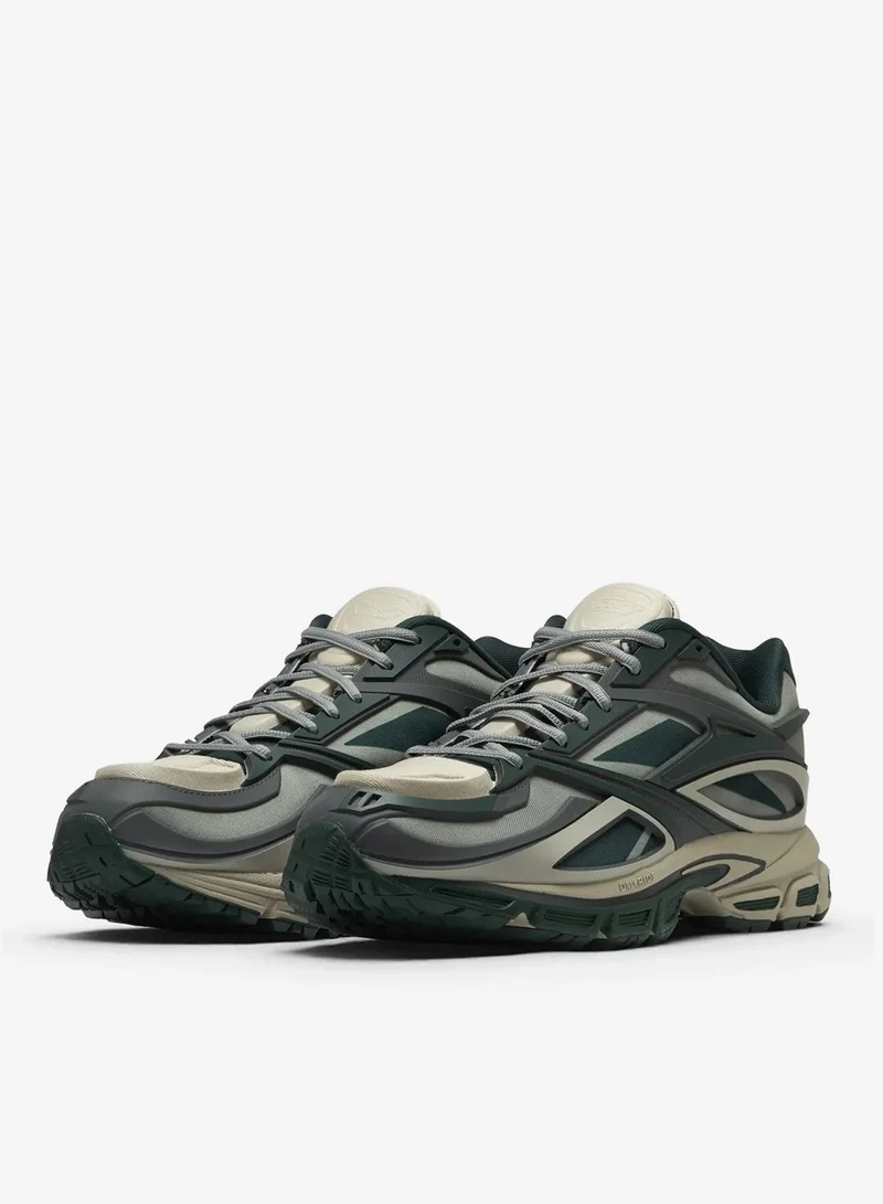 Reebok  Premier Road Modern for Men | Best Price UAE