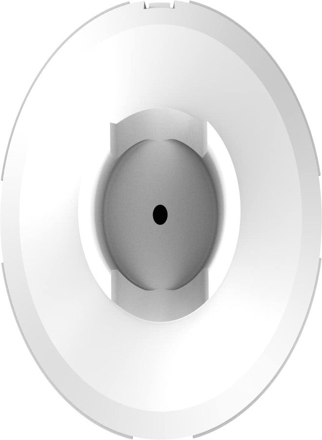 Pentek Pentair Pentek PCC-1 Phosphate Water Filter, 10-Inch, Under Sink Hexametaphosphate Crystal Replacement Cartridge, Fits #10 Standard Filter Housing - Image 3