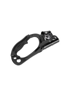 Bike Throttle Grip LCD Screen Twist Throttle Accelerator Handle Grips with Cable and Key Knock for Electric Bicycle Skateboard