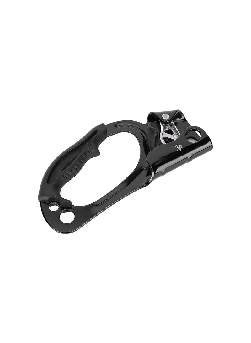 silvercnc - Bike Throttle Grip LCD Screen Twist Throttle Accelerator Handle Grips with Cable and Key Knock for Electric Bicycle Skateboard - Image 1
