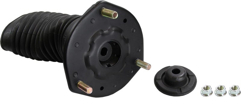 Monroe Shocks & Struts Strut-Mate 905934 Suspension Strut Mount - Image 1