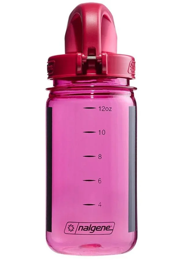 نالجين عبوة ماء للأطفال باندا