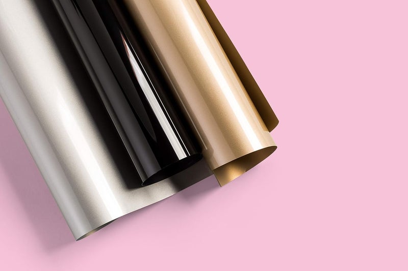 كريكيت عينة من 3 أوراق مطبوعة قابلة للكي يوميًا، مقاس 30×30 سم (كلاسيكيات) - Image 4