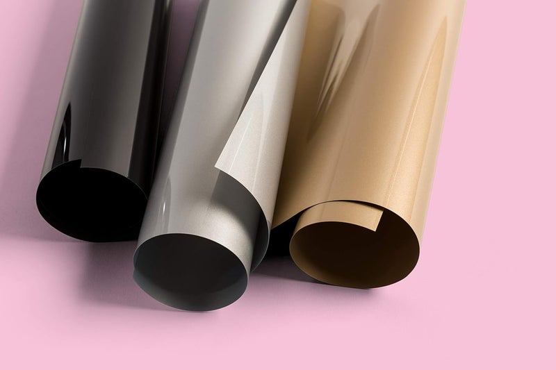 كريكيت عينة من 3 أوراق مطبوعة قابلة للكي يوميًا، مقاس 30×30 سم (كلاسيكيات) - Image 3