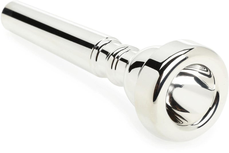 Yamaha YAC MP14F4 Standard Series 14F4 Mellophone Mouthpiece