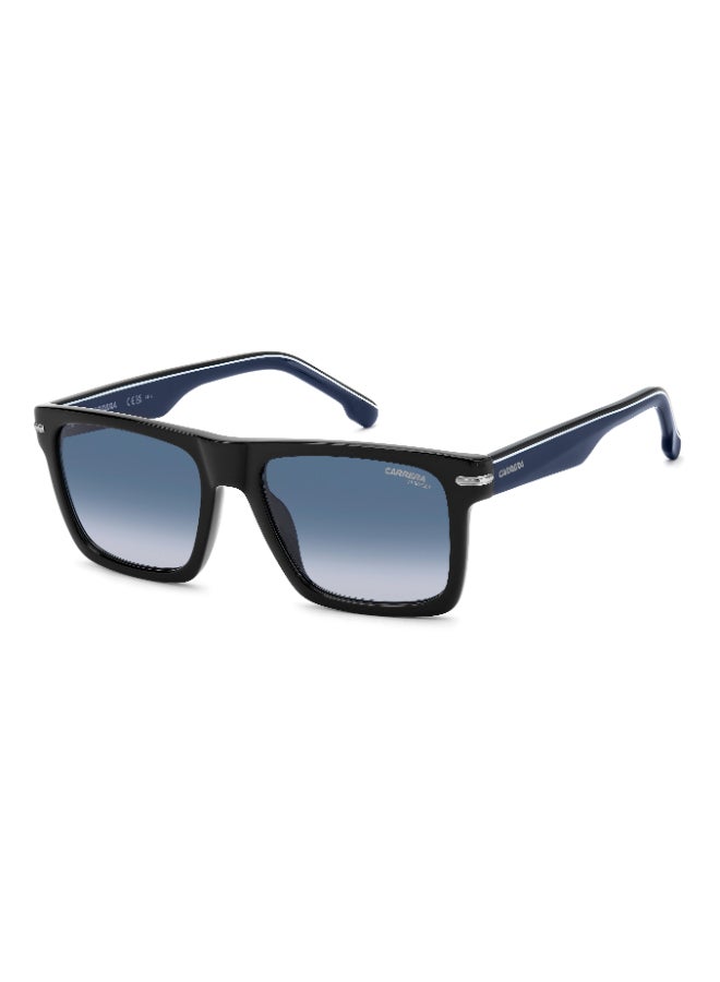 CARRERA CARRERA 378/S Sunglasses Multicolour Rectangular - Image 1