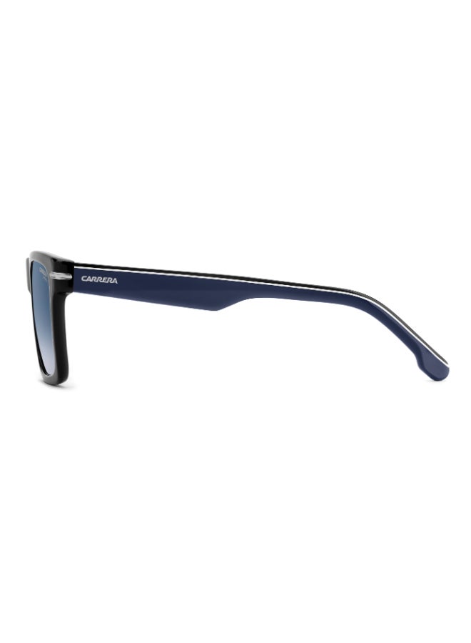CARRERA CARRERA 378/S Sunglasses Multicolour Rectangular - Image 5