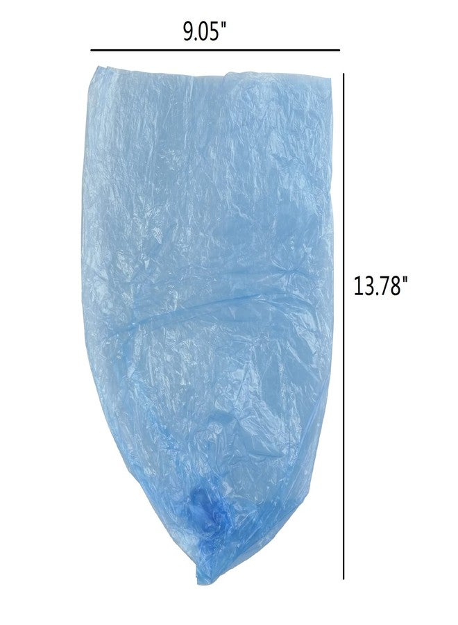 Pekky Dog Poop Bag with Dispenser, Waste Dog Bags, 1365 Counts - Image 4
