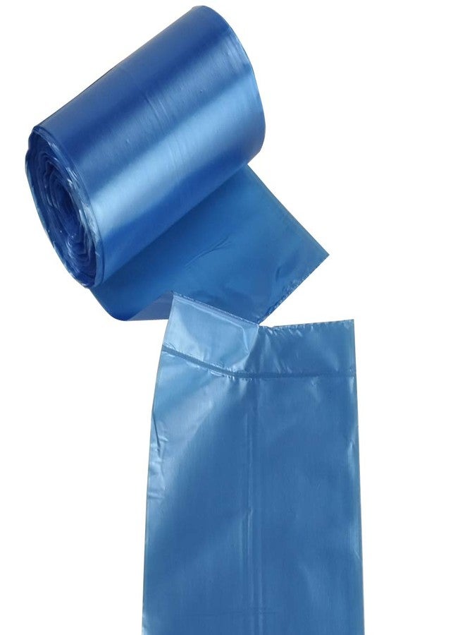 Pekky Dog Poop Bag with Dispenser, Waste Dog Bags, 1365 Counts - Image 2