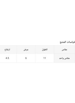 أف ستايل  بطانة لزيادة طول 4.5 سانتي وتخفيف الألم راحة وثقة غير مرئي يمكنك ارتداءه في أي وقت  - Image 4