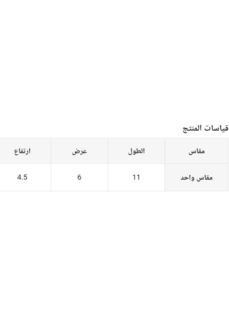 أف ستايل  - بطانة لزيادة طول 4.5 سانتي وتخفيف الألم راحة وثقة غير مرئي يمكنك ارتداءه في أي وقت - Image 1
